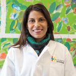 Nirmala Vaswani Nirmala Vaswani