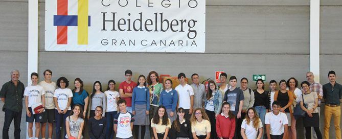 viii concurso ortografia CH