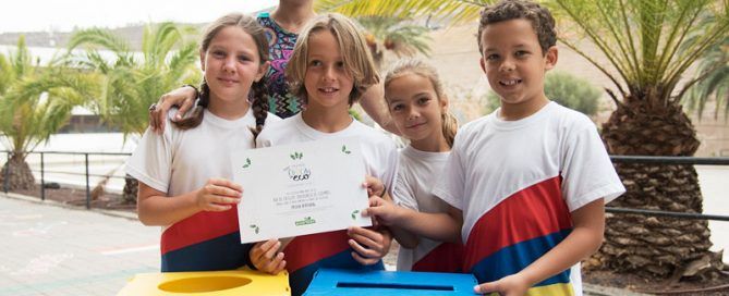 ecoembes