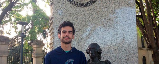 adrian diaz premio extraordinario bachillerato 16 17