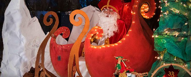 Nikolaus 2017 8