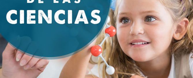SEMANA CIENCIAS
