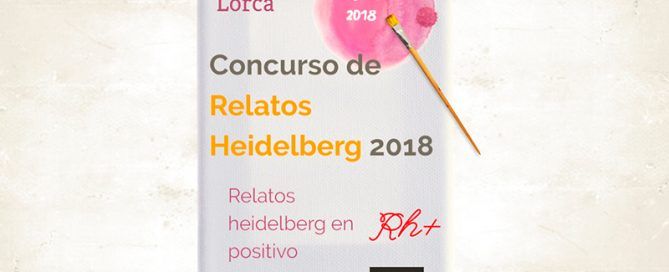 dia del libro 1