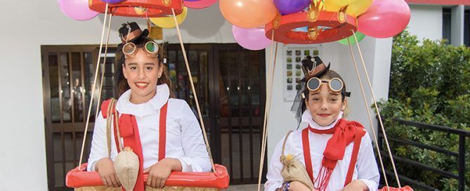 carnavales 2019  0004 Carnaval 2019 0074