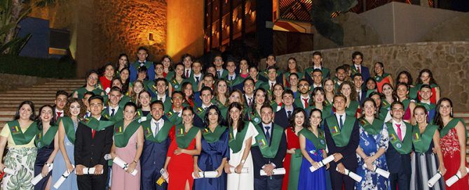 graduacion xxxvii 10