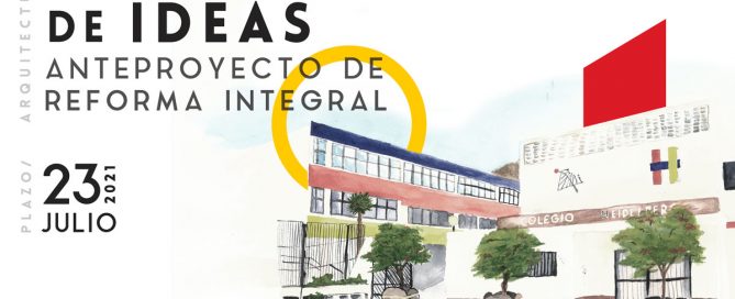 concurso de ideas
