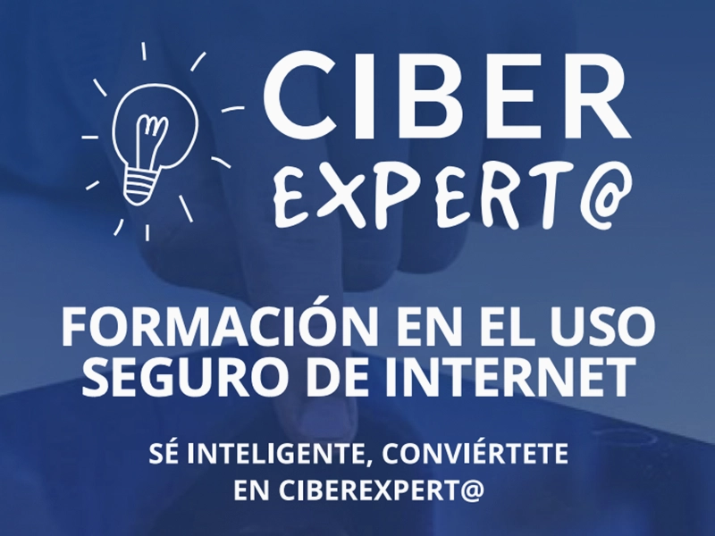 ciberexperto seguridad digital primaria ciberexperto seguridad digital primaria