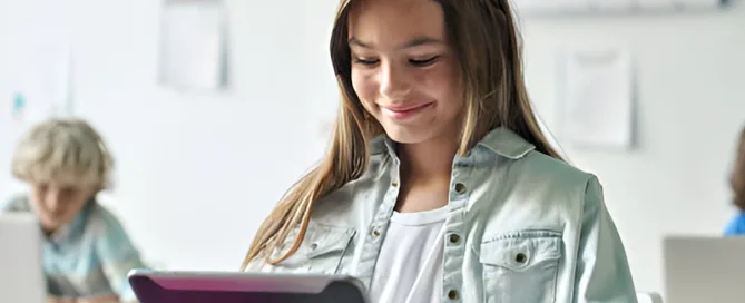 conciencia digital uso responsable tecnologia colegio