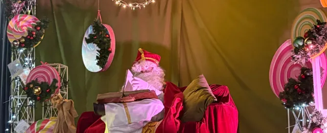 Nikolaus