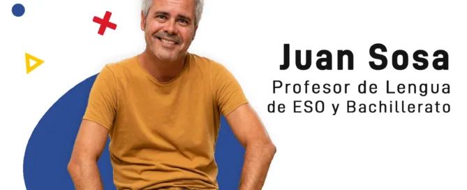 entrevista juan sosa
