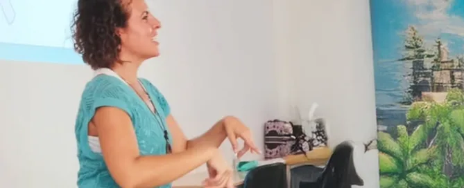 formacion al profesorado copia