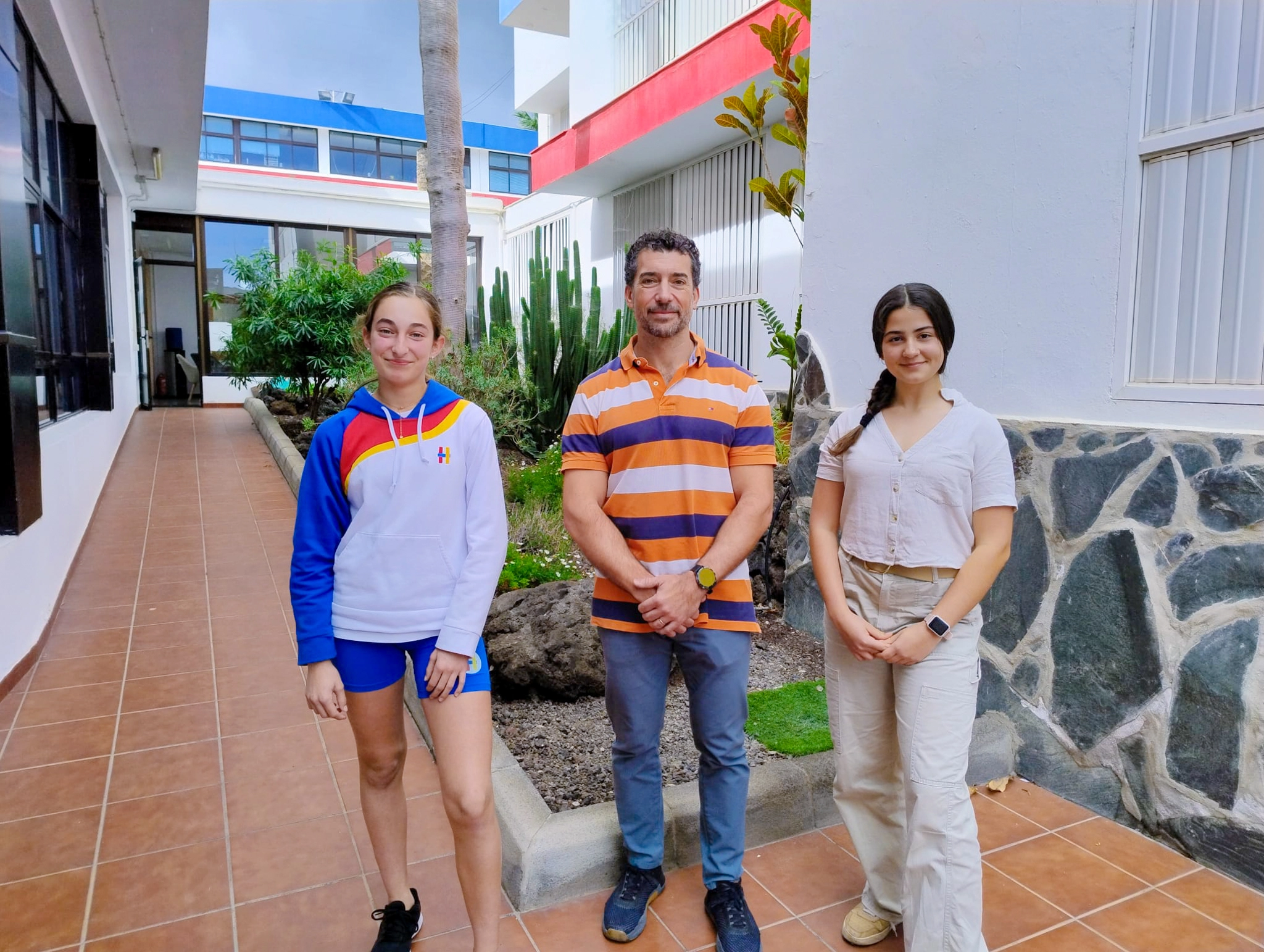 torneo de matematicas