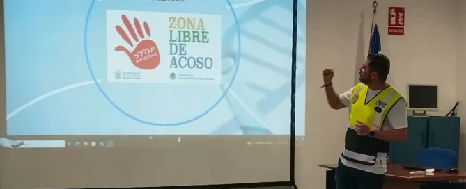 ZONALIBREDEACOSO copia