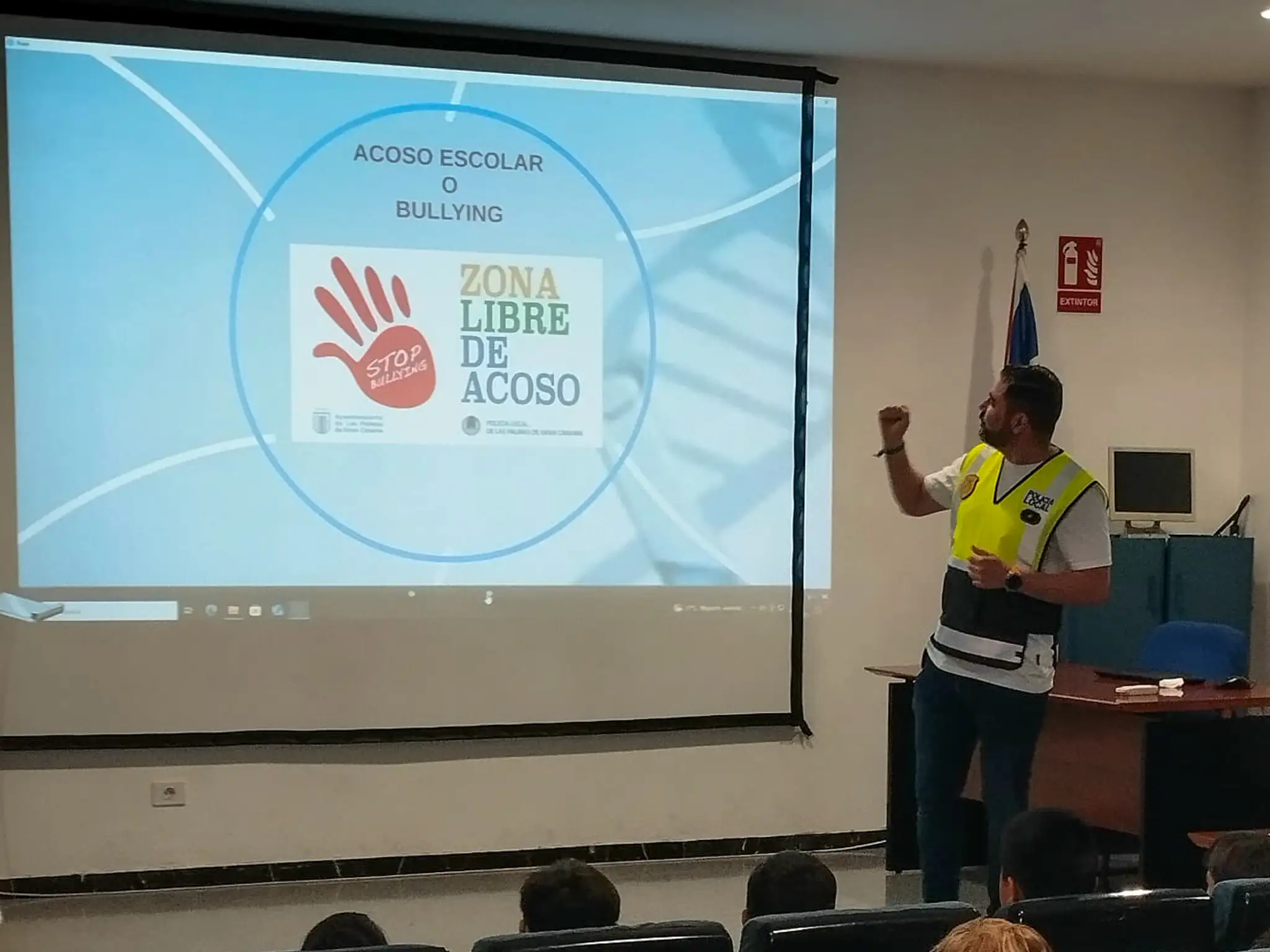 ZONALIBREDEACOSO copia