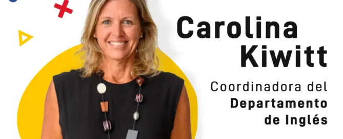conocea neustroequipo motnse copia