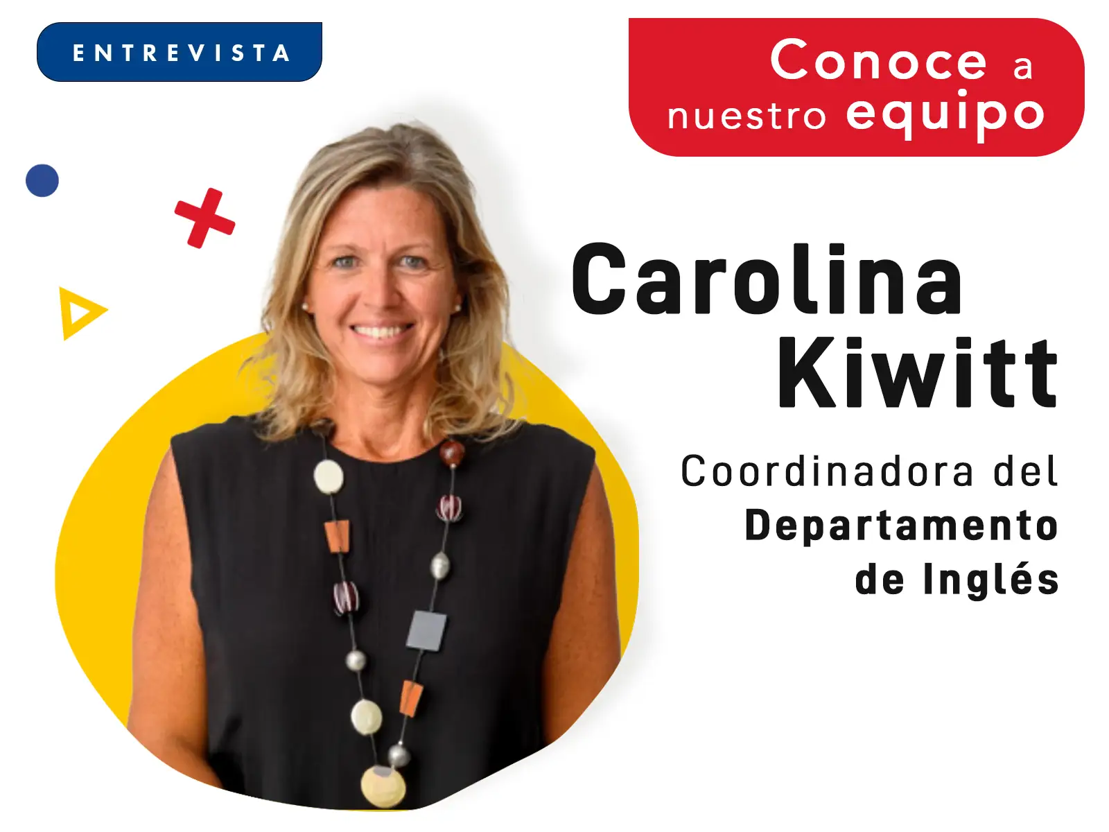 conocea neustroequipo motnse copia