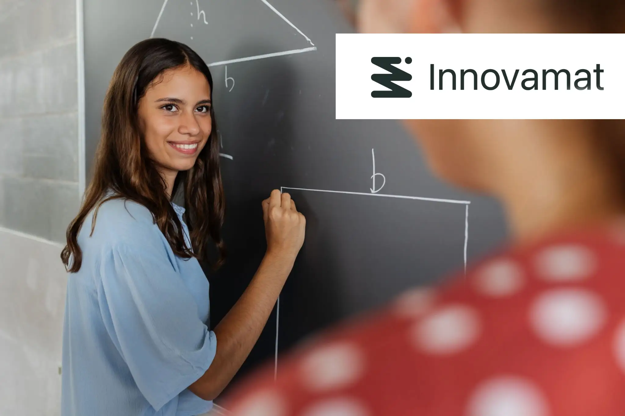 innovamat