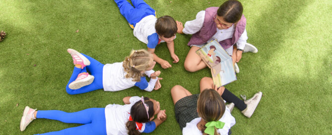 DiaDelLibro