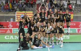 superliga