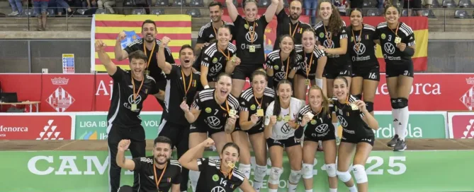 superliga