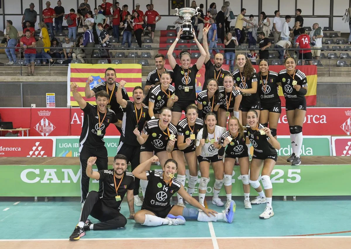 superliga