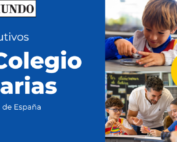 Mejor colegio de canarias