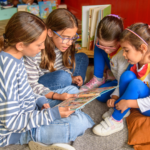Primaria