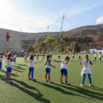 Primaria