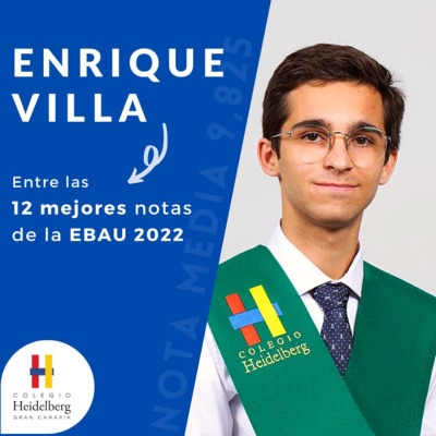 Resultados