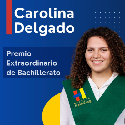 Resultados