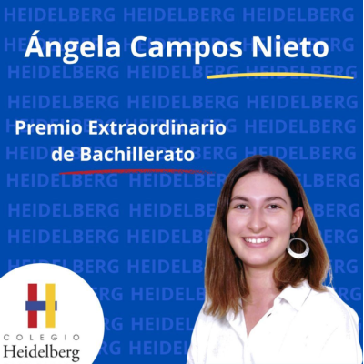 Resultados