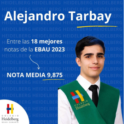 Resultados