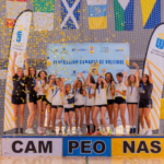 Club Deportivo Heidelberg