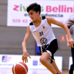 Club Deportivo Heidelberg