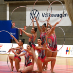 Club Deportivo Heidelberg