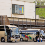 Transporte