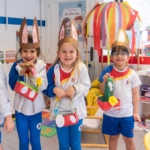 Primaria