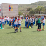 Primaria
