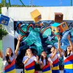 Bachillerato