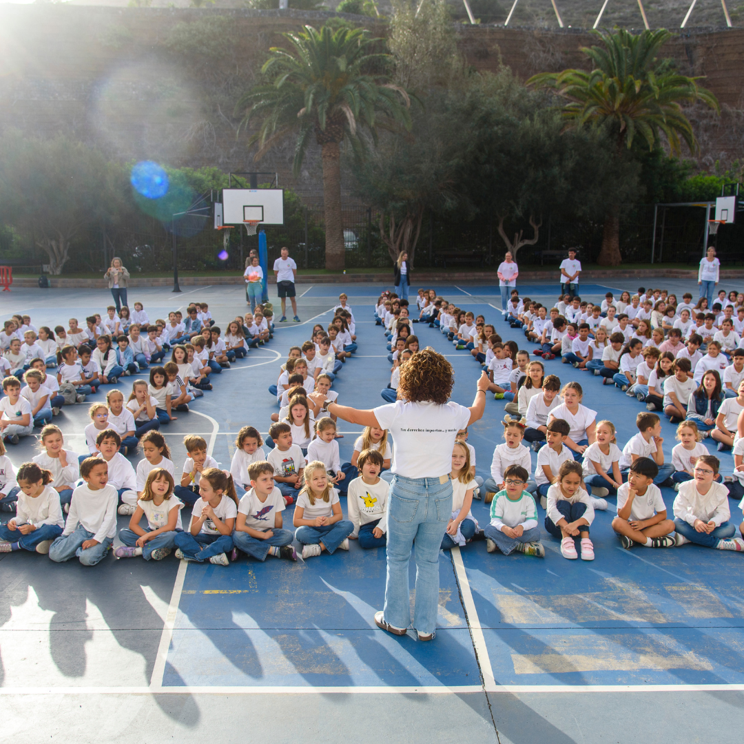 Primaria