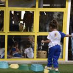 Web Infantil